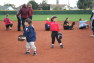 20120212121.jpg